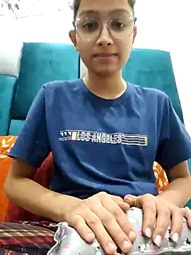 Aleena Rai online show from December 2024 07:11:02 PM