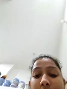 Aleena Rai online show from December 2024 06:40:01 PM