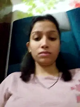 Aleena Rai online show from March 2025 08:08:02 PM