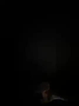 Barbie 26 online show from December 2024 05:37:01 PM