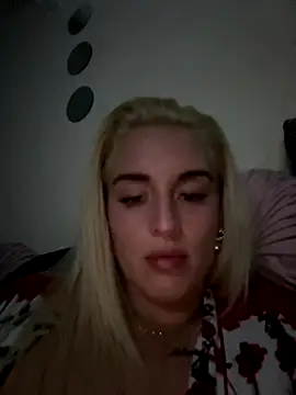 Barbie 26 online show from December 2024 10:12:01 PM