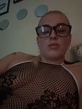 Barbie 26 online show from January 2025 09:09:02 PM