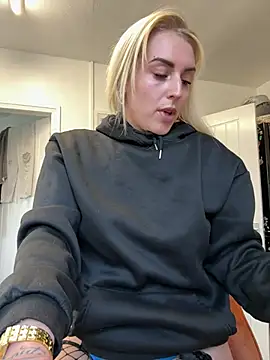 Barbie 26 online show from March 2025 09:56:01 AM