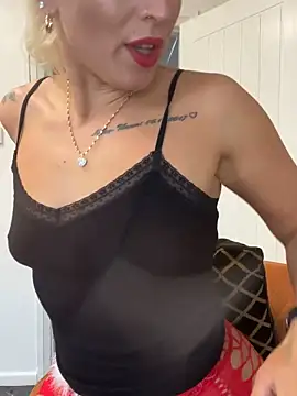 Barbie 26 online show from November 2025 10:17:02 AM