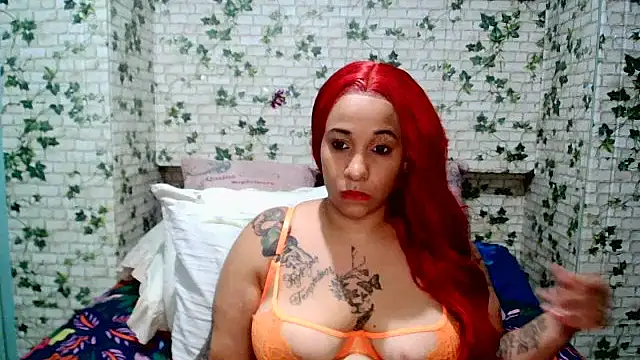 Indian candyXX online show from February 2026 07:22:01 PM