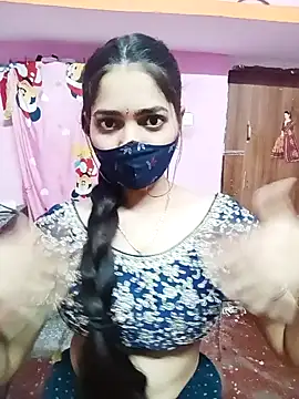 Cute-Simmi online show from December 2024 04:25:01 AM