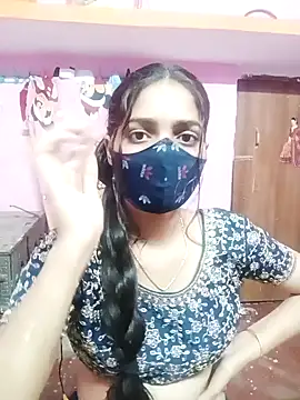 Cute-Simmi online show from December 2024 12:06:01 PM