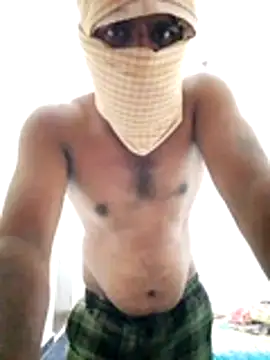 Hari662 online show from November 2025 02:17:02 PM