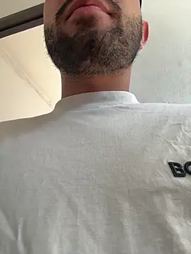 Snapshot of Daddyrich_632 chatting on January 2026 03:06:01 PM Daddyrich 632 online show from January 2026 03:06:01 PM