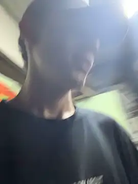 Daddyrich 632 online show from March 2026 10:53:02 AM