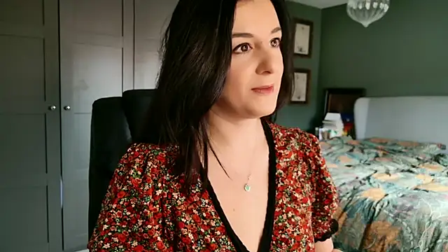 flatwhite0 online show from February 2026 10:02:01 AM