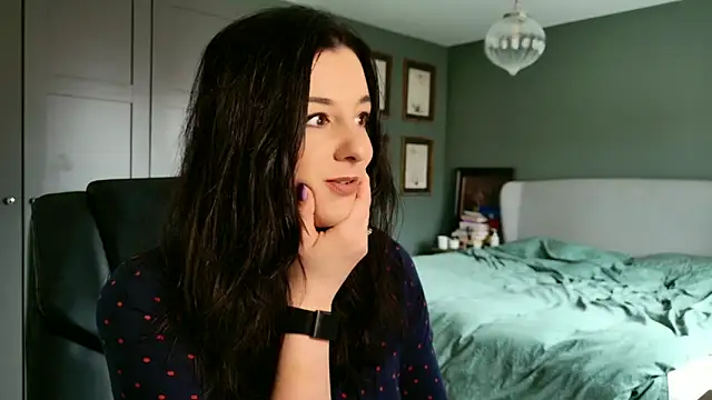 flatwhite0 online show from March 2026 11:14:01 AM