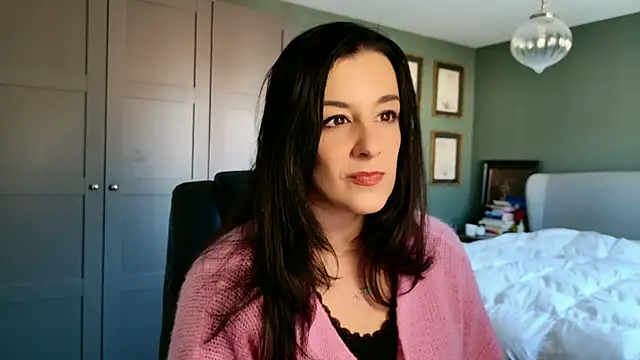 flatwhite0 online show from March 2026 09:37:02 AM