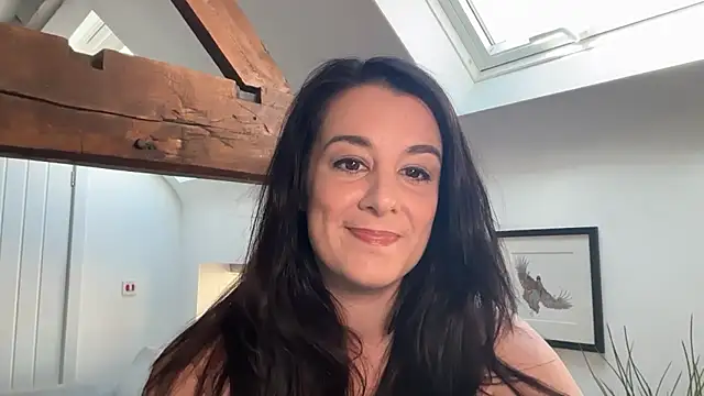 Snapshot of flatwhite0 chatting on April 2026 10:10:02 AM flatwhite0 online show from April 2026 10:10:02 AM