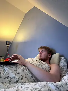 germancock1 online show from January 2026 11:10:01 PM