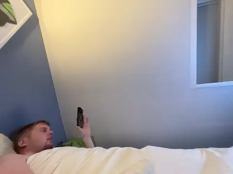 germancock1 online show from February 2026 08:19:02 PM