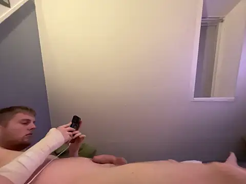 germancock1 online show from March 2026 08:45:02 PM