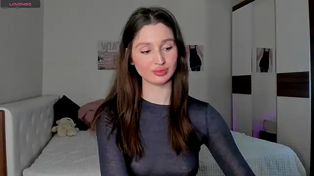 Snapshot of tender_babyy chatting on December 2024 02:39:01 PM tender babyy online show from December 2024 02:39:01 PM