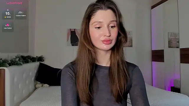 Snapshot of tender_babyy chatting on January 2025 02:13:01 PM tender babyy online show from January 2025 02:13:01 PM