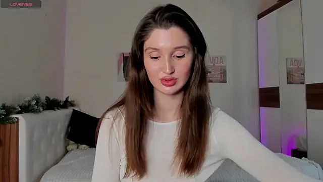 Snapshot of tender_babyy chatting on January 2025 02:19:02 PM tender babyy online show from January 2025 02:19:02 PM