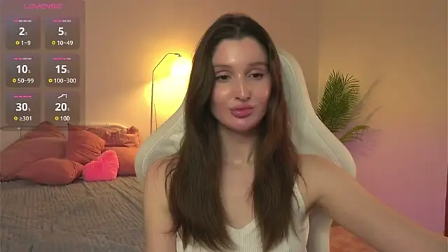 Snapshot of tender_babyy chatting on February 2025 11:17:01 AM tender babyy online show from February 2025 11:17:01 AM