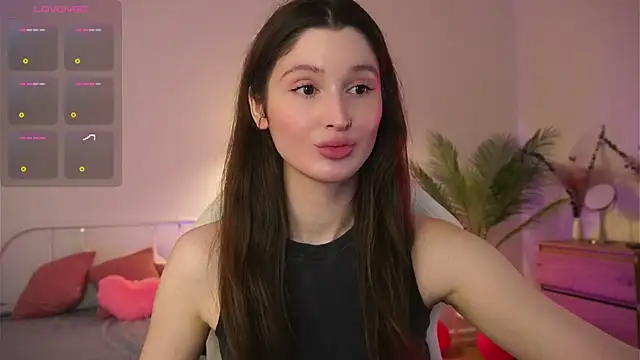 Snapshot of tender_babyy chatting on March 2025 10:37:02 AM tender babyy online show from March 2025 10:37:02 AM