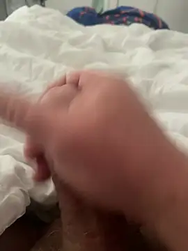 NaughtyJonnyB online show from April 2026 03:35:02 PM