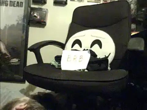 Snapshot of sexykdubx chatting on February 2025 07:00:01 PM sexykdubx online show from February 2025 07:00:01 PM