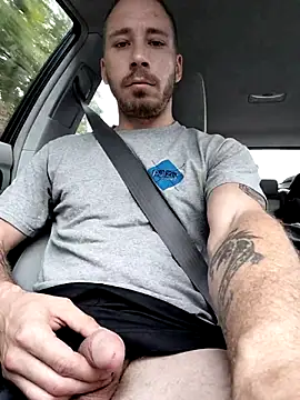 Snapshot of sexykdubx chatting on September 2025 03:28:02 PM sexykdubx online show from September 2025 03:28:02 PM