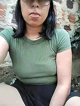 MirandaSingle online show from March 2026 06:15:02 PM