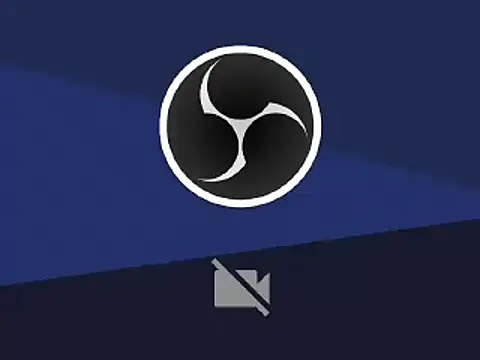 Zia Green online show from February 2025 07:42:02 PM