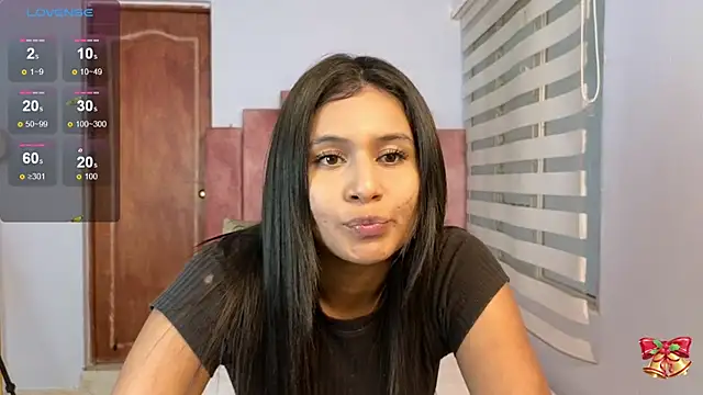 lou rosse  online show from December 2024 10:07:02 PM