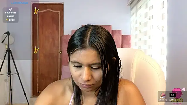 lou rosse  online show from January 2025 05:53:01 PM