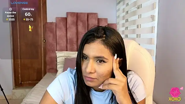 lou rosse  online show from January 2025 08:18:02 PM