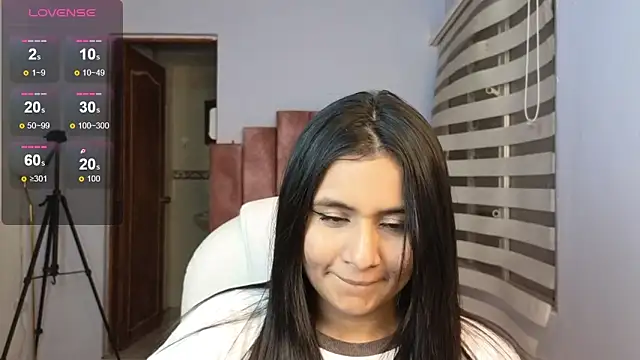 lou rosse  online show from January 2025 02:46:02 AM