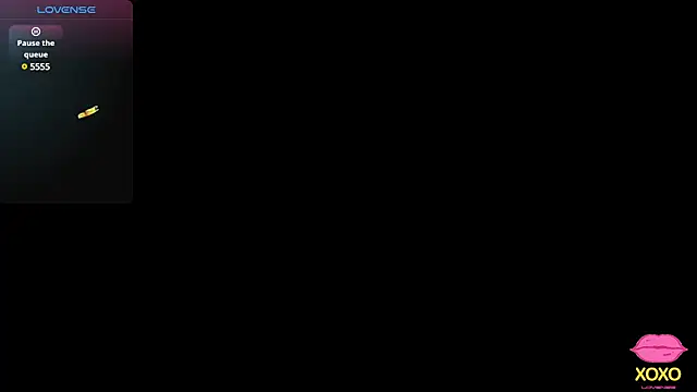 lou rosse  online show from March 2025 02:07:02 AM