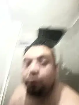 Bicho 74 online show from January 2026 01:03:01 PM