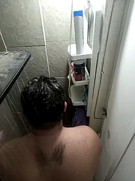 Bicho 74 online show from March 2026 12:56:02 PM