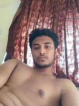 Snapshot of mark_2431 chatting on December 2024 08:49:02 AM mark 2431 online show from December 2024 08:49:02 AM