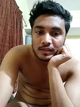 Snapshot of mark_2431 chatting on January 2025 07:07:02 PM mark 2431 online show from January 2025 07:07:02 PM