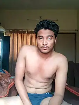 Snapshot of mark_2431 chatting on January 2025 08:46:02 AM mark 2431 online show from January 2025 08:46:02 AM