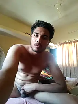 Snapshot of mark_2431 chatting on February 2025 07:09:02 AM mark 2431 online show from February 2025 07:09:02 AM