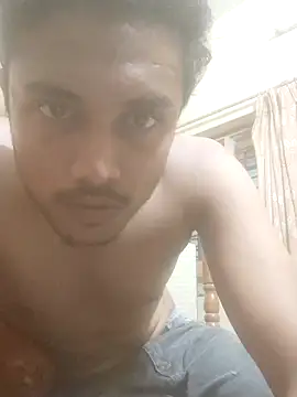 Snapshot of mark_2431 chatting on September 2025 12:21:02 PM mark 2431 online show from September 2025 12:21:02 PM