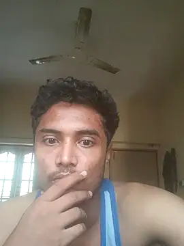 Snapshot of mark_2431 chatting on September 2025 11:04:02 AM mark 2431 online show from September 2025 11:04:02 AM