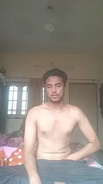 Snapshot of mark_2431 chatting on October 2025 10:23:02 AM mark 2431 online show from October 2025 10:23:02 AM