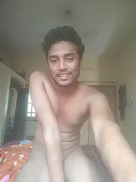 Snapshot of mark_2431 chatting on October 2025 09:19:02 AM mark 2431 online show from October 2025 09:19:02 AM