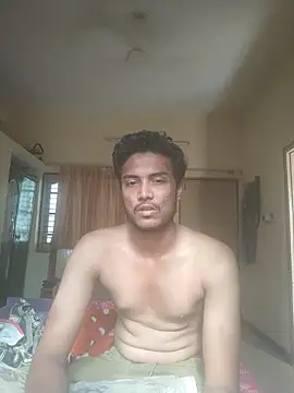 Snapshot of mark_2431 chatting on October 2025 09:45:01 AM mark 2431 online show from October 2025 09:45:01 AM