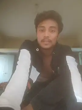 Snapshot of mark_2431 chatting on October 2025 12:05:02 PM mark 2431 online show from October 2025 12:05:02 PM