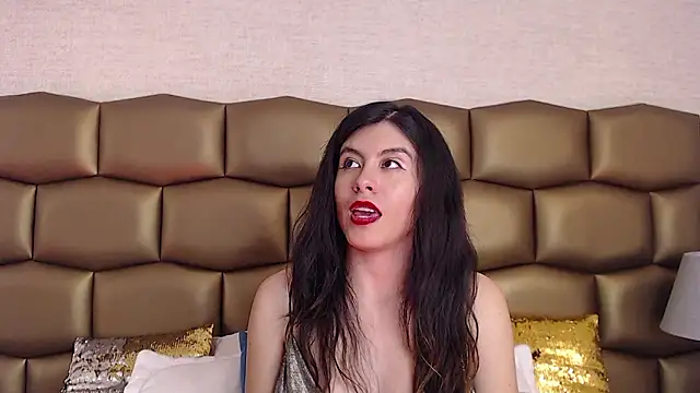 Snapshot of JaneLondon chatting on December 2024 09:57:01 PM JaneLondon online show from December 2024 09:57:01 PM