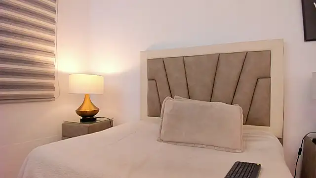 Snapshot of JaneLondon chatting on January 2025 10:51:02 AM JaneLondon online show from January 2025 10:51:02 AM